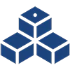 SMACT Works Value Proposition Culture