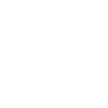 SMACT VALUE - Flexible Approach Icon