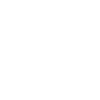 SMACT VALUE - Oracle Certified Resources Icon