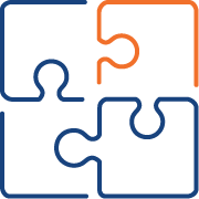 Flexible Support