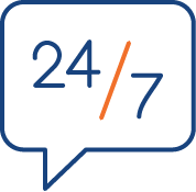 SLA Driven Support