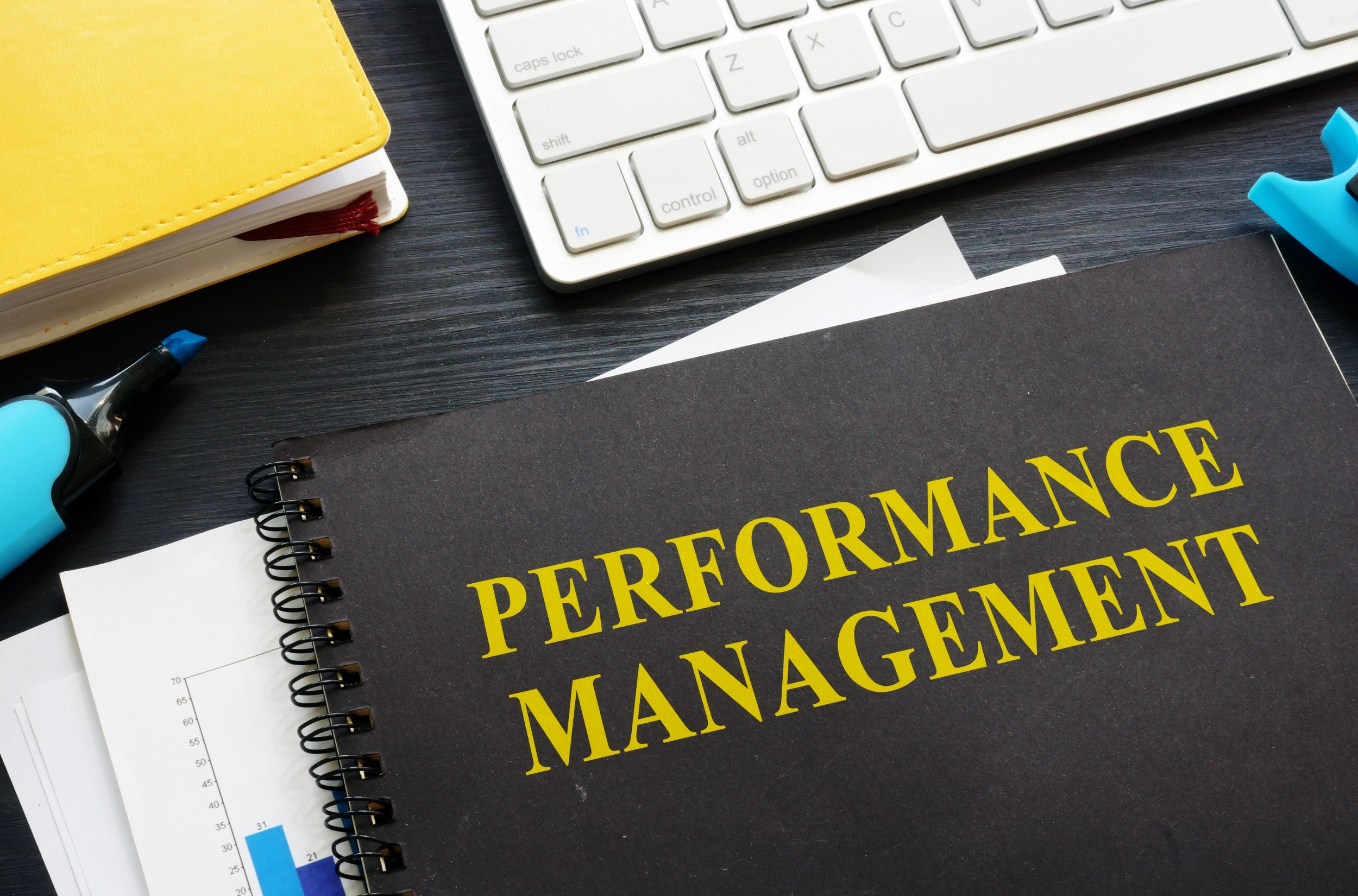 Oracle EPM Expertise