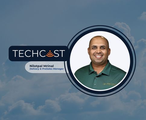 PeopleSoft Cloud Manager